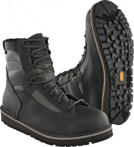 Patagonia Danner Foot Tractor Sticky