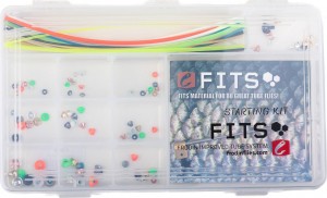 Frödin FITS - Starting Kit