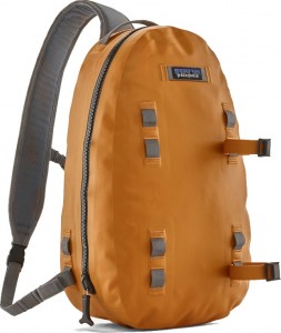 Patagonia Guidewater Sling 15L GNCA