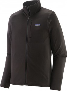 Patagonia M's R1 Thermal Jacket