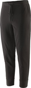 Patagonia M's R2 TechFace Pants