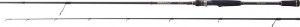 Balzer Shirasu Street Perch Stick 2.15m, 4-15g
