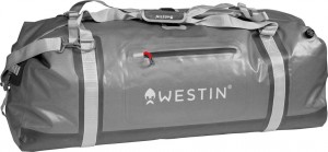 Westin W6 Roll-Top Dufflebag XL