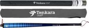 Tenkara Rod, Ukiyo 9'9'' (300cm)