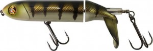 River2Sea Whopper Plopper 190